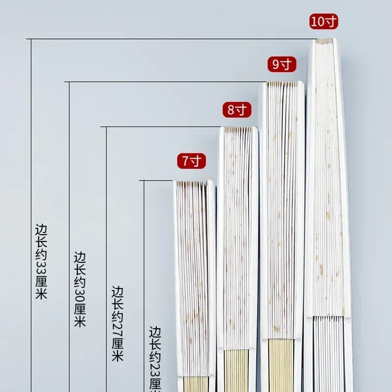 WORD OF HONOR Same Fans Косплей Wen kexing Fan Shan He Ling SHL Шпилька Аксессуар для волос