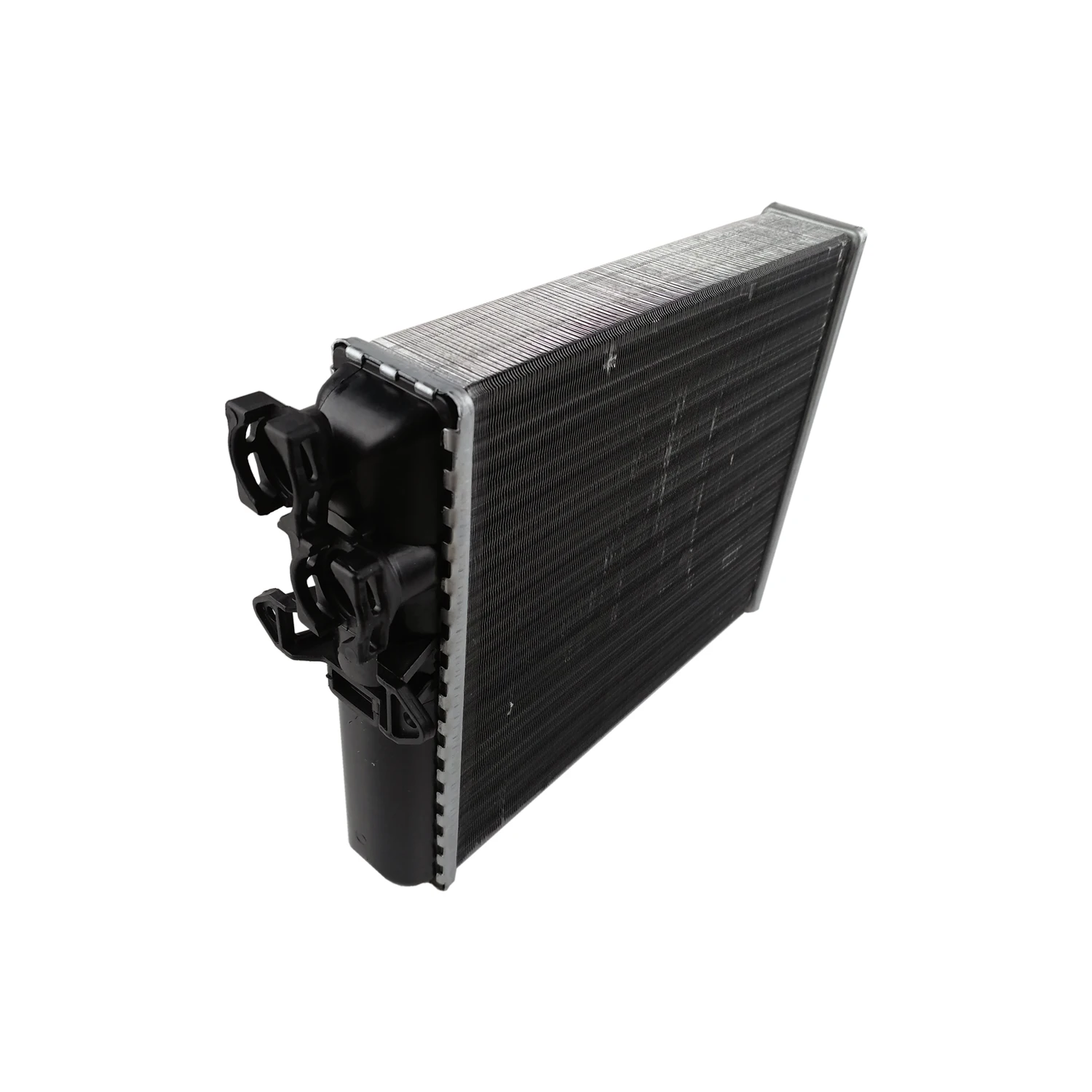 Новый нагревательный элемент подходит для VOLVO S60 S80 V70 XC70 XC90 X/C Wagon 1999-2014 9171503