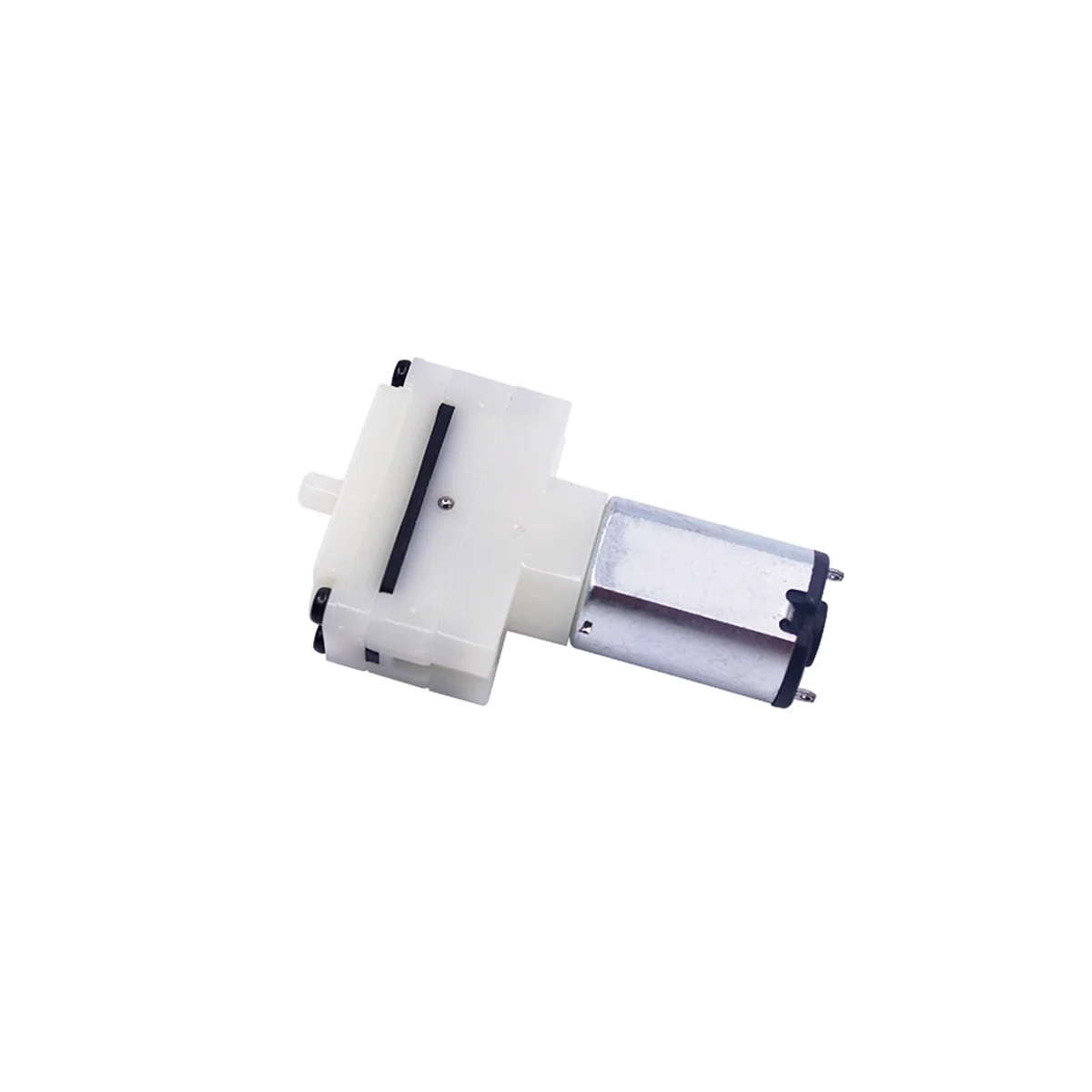 Новый двигатель водяного насоса для робота-пылесоса Xiaomi Mijia G1 MJSTG1 360 X90 запасные