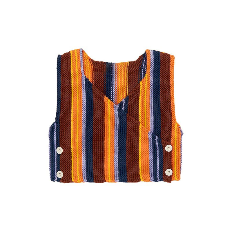 Осень 2024 высококачественное платье для девочек шорты штаны детская трикотажная