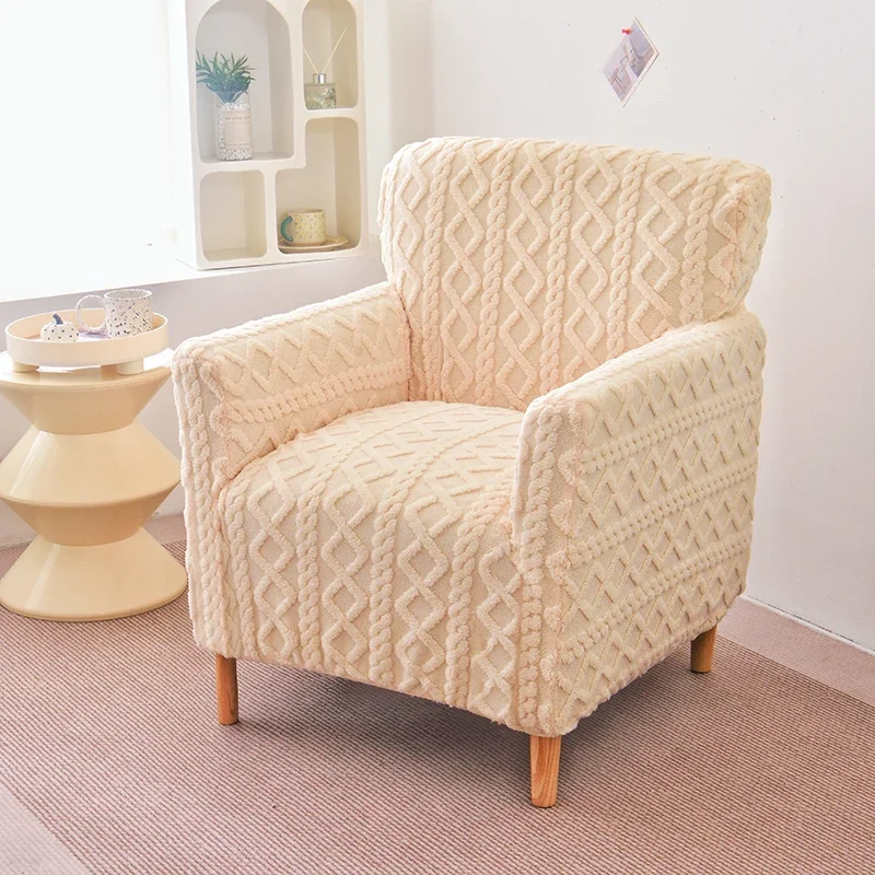 

Чехол для дивана Yupartex