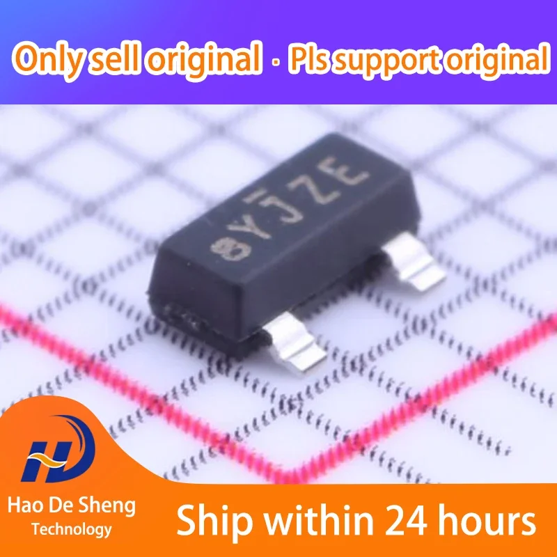 10 шт./партия новые оригинальные Фотообои