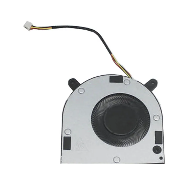 Ноутбук CPU FAN для шлюза GWTN156-12 GWTN156-12BK GWTN156-12BL GWTN156-12RD Новинка