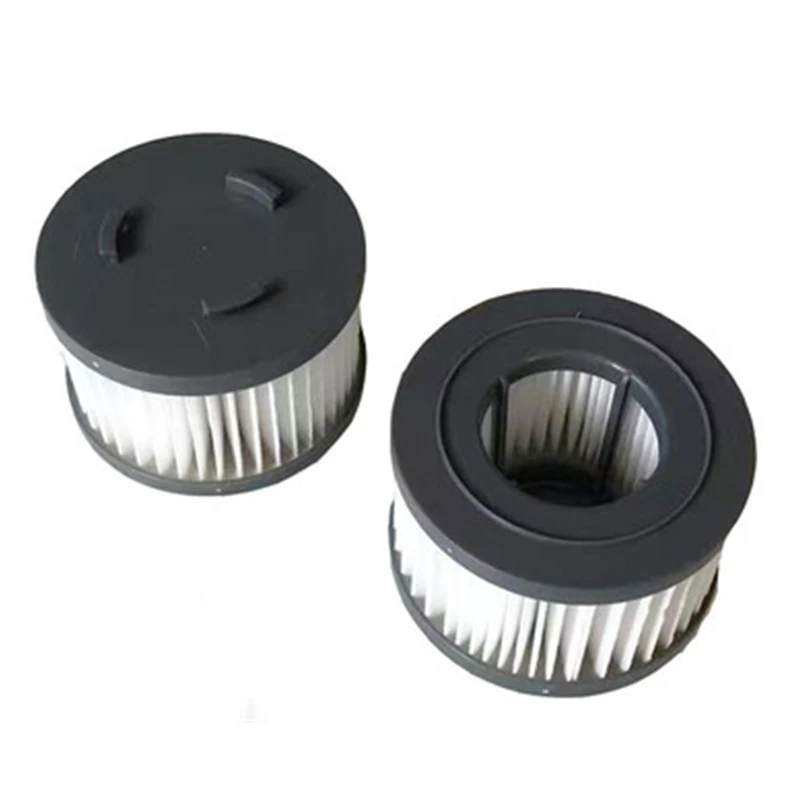 

HEPA-фильтр для JIMMY H8/H8 PRO/A5/HA5