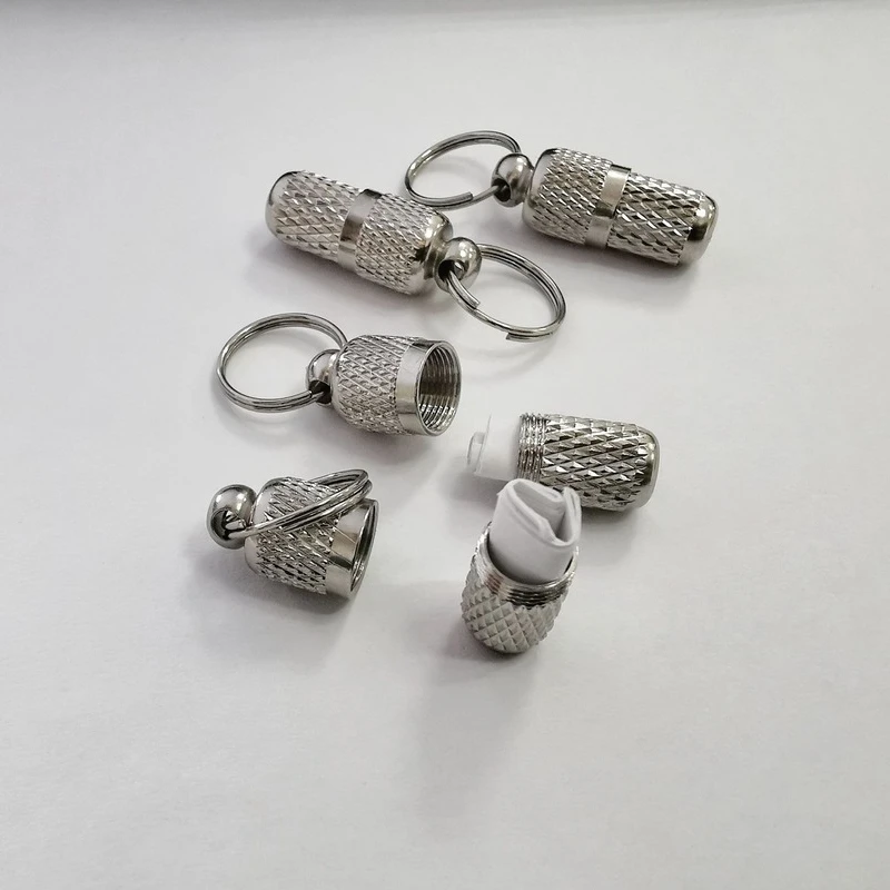 3 шт. латунная Подвеска для собак и кошек |