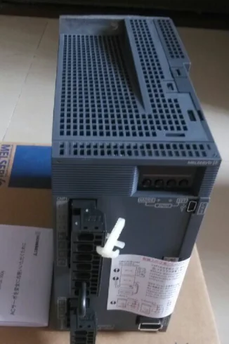 Оригинальный двигатель/привод |