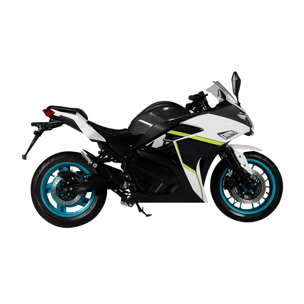 

V3-SY Wholesale Electric Motorcycles 8000W Electric Motorcycle Sport Bike 5000W Electric Motorcycle 6000W