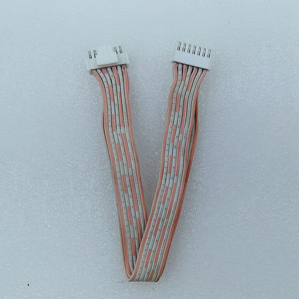 Кабель для подключения даты Miner Bitcoin ETH Innosilicon T1 T2 T2T L2 A10 Pro