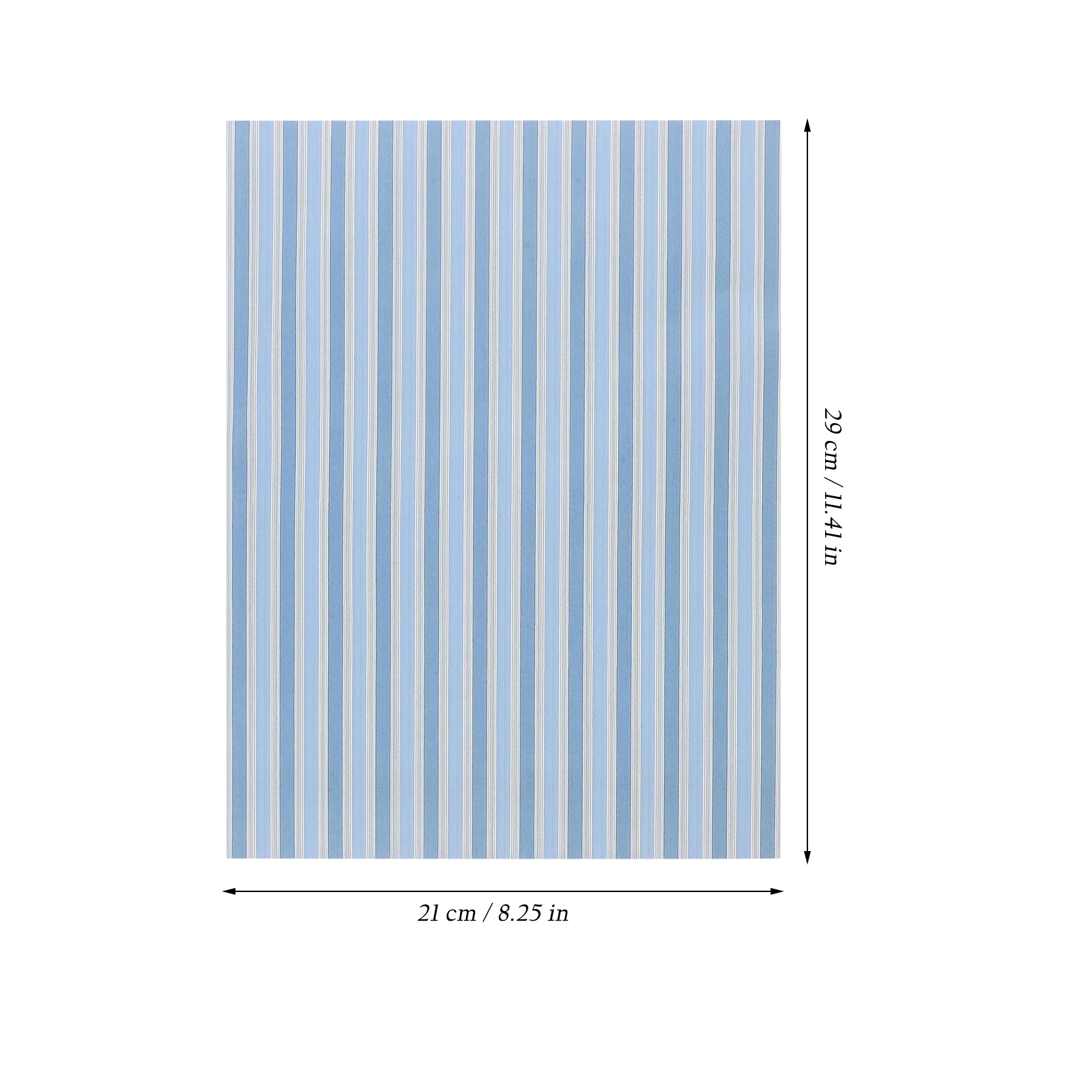 5 листов мини-шпалери для дома наклейки клейкие обои аксессуары