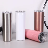 travel coffee mug stainless steel tumbler cups and mugs water reusable thermos vacuum thermo cups bottle thermo garrafa termica