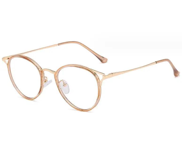 

Популярные дизайнерские солнцезащитные очки, оригинальные очки, уличные очки с защитой UV400, модные классические женские зеркальные аксессуары, очки 30138