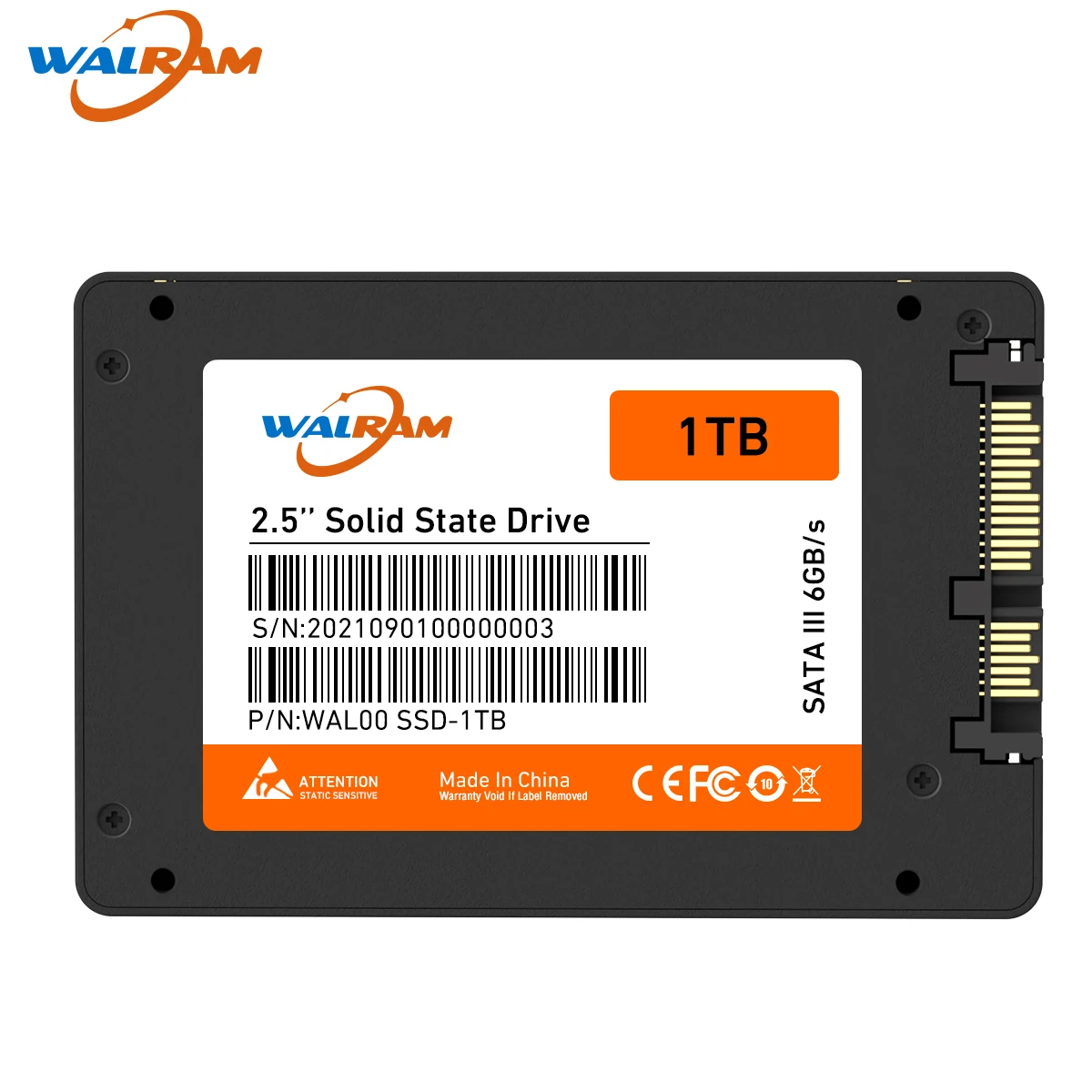   WALRAM SSD 2, 5  SATA3 256  128  hdd 512     hd  Macbook Pro mid 2012 SONY, ,  