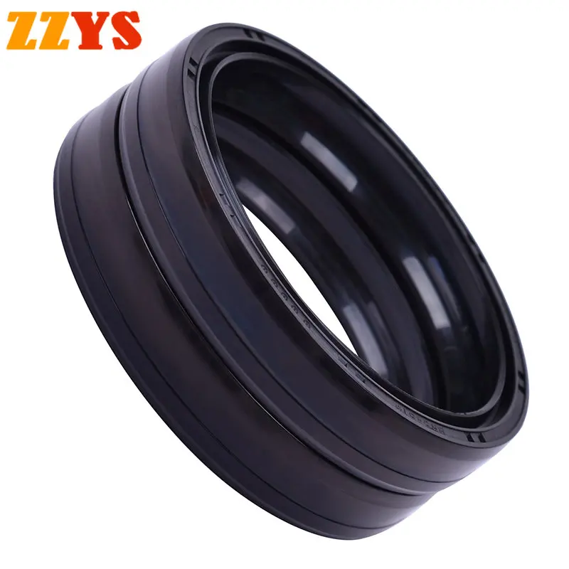 Амортизатор Задний мотоциклетный из нитриловой резины 50x60x10 50 60 50*60*10 амортизатор