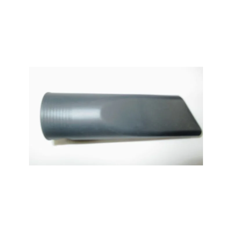 Аксессуары для щелевых насадок к пылесосу Philips