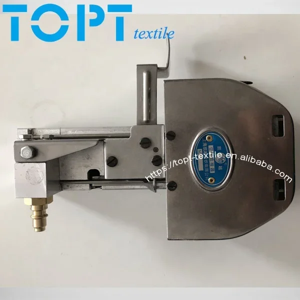 Устройство для сращивания воздуха Autoconer хорошее качество