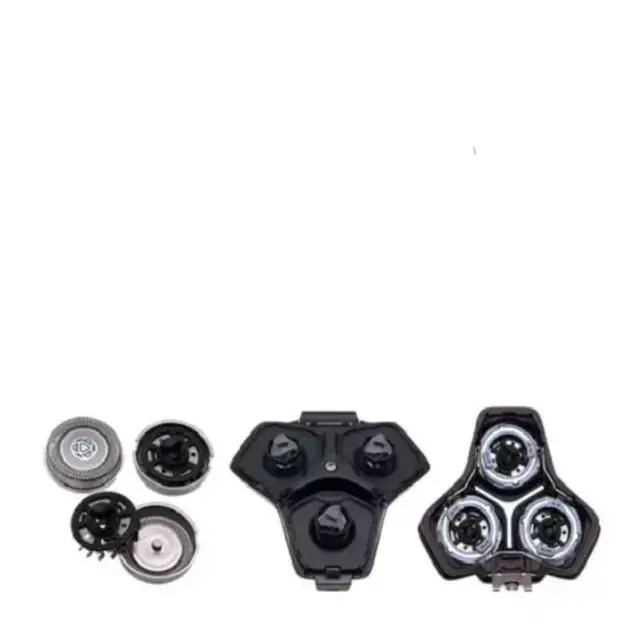 Сменная головка для бритвы Philips Series