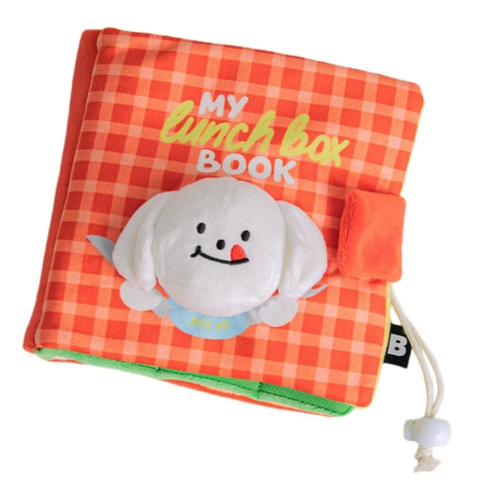 

Mat Dog Toy Sniffing Foraging Snuffle Interesting Pet Pad Adorable Decorative Accessory Sniffle Bowl Pads Puppy Chew