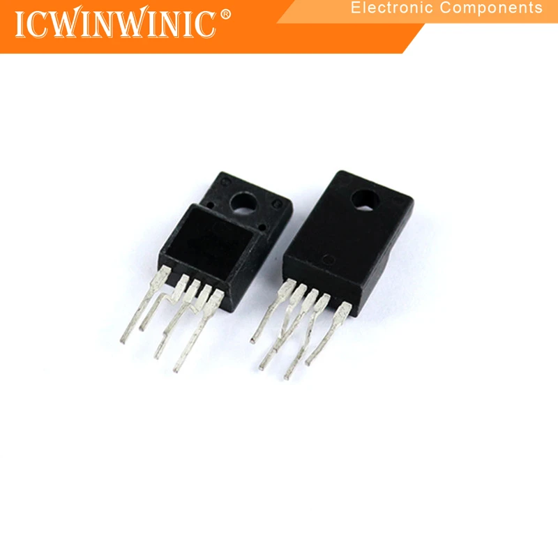 10 шт. STRW6051S W6051S