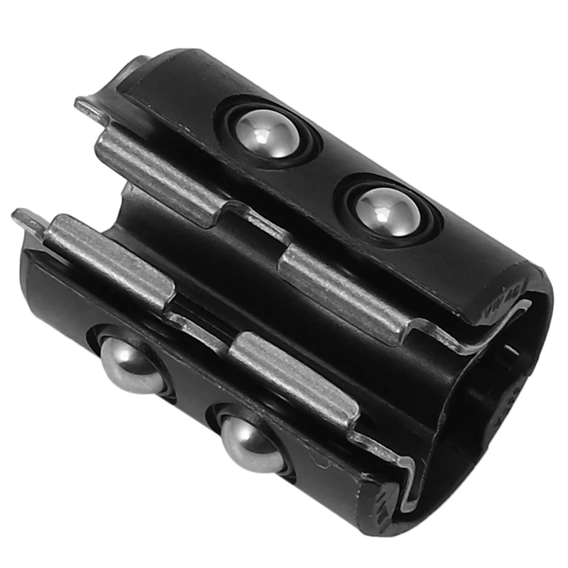 10X 7-скоростной автоматический переключатель передач вилка скользящий подшипник