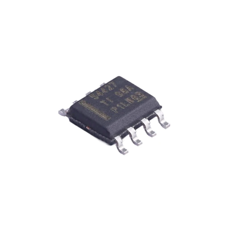 

5Pcs/Lot TPS54427DDAR Help PCBA Complete BOM And Material List