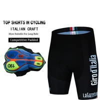 giro ditalia cycling pants sports shorts mtb mens gel lycra bib short summer equipment culotte mountain bike pns clothes tights