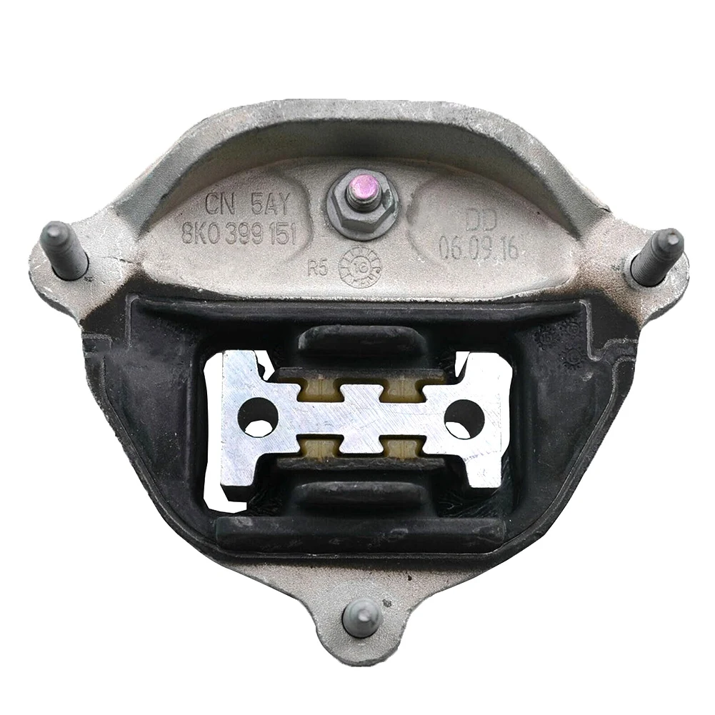 Автоматическое крепление коробки передач 8K0399151BD для Audi A4 A5 четыре