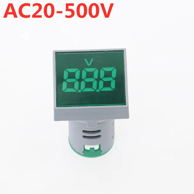 3702 регулятор напряжения. Nvision lipo 7. цифровой индикатор напряжения 22мм. индикатор напряжения и тока цифровой mt22-vam3. цифровой дисплей 22мм.