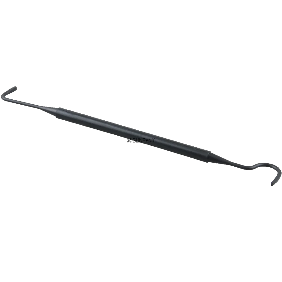 Пистолет-распылитель векторной оптики полный комплект для уборки краскопультов