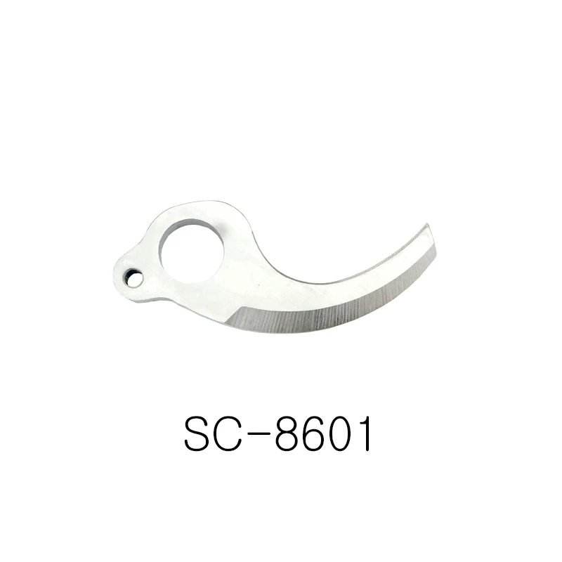 Электрический секатор