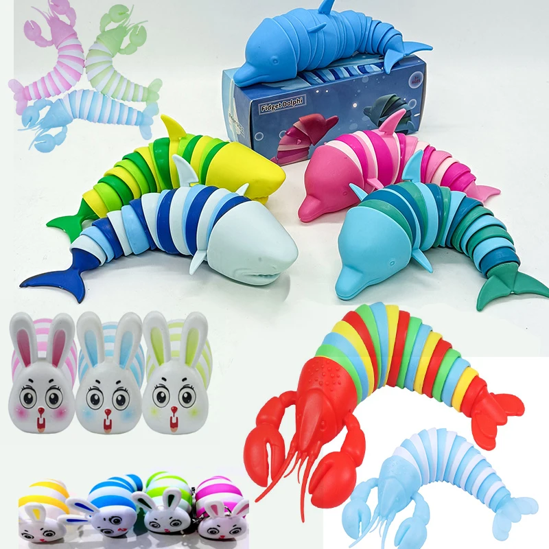 ΠΠ΅Π½ΡΠΊΠ°Ρ ΠΈΠ³ΡΡΡΠΊΠ°, Π·Π°Π±Π°Π²Π½Π°Ρ ΠΡΡΠΆΠΊΠ°, Π΄Π΅Π»ΡΡΠΈΠ½, ΠΠΊΡΠ»Π°, ΡΡΠ΅Π²ΠΎΠ³Π°, Π°Π½ΡΠΈΡΡΡΠ΅ΡΡ, ΡΠΆΠΈΠΌΠ°Π΅ΠΌΠ°Ρ ΠΈΠ³ΡΡΡΠΊΠ°, Π±ΡΠ΅Π»ΠΎΠΊ, Π°ΠΊΡΠ΅ΡΡΡΠ°ΡΡ ΠΠ΅Π½ΡΠΊΠ°Ρ ΠΈΠ³ΡΡΡΠΊΠ°, Π·Π°Π±Π°Π²Π½Π°Ρ ΠΡΡΠΆΠΊΠ°, Π΄Π΅Π»ΡΡΠΈΠ½, ΠΠΊΡΠ»Π°, ΡΡΠ΅Π²ΠΎΠ³Π°, Π°Π½ΡΠΈΡΡΡΠ΅ΡΡ, ΡΠΆΠΈΠΌΠ°Π΅ΠΌΠ°Ρ ΠΈΠ³ΡΡΡΠΊΠ°, Π±ΡΠ΅Π»ΠΎΠΊ, Π°ΠΊΡΠ΅ΡΡΡΠ°ΡΡ