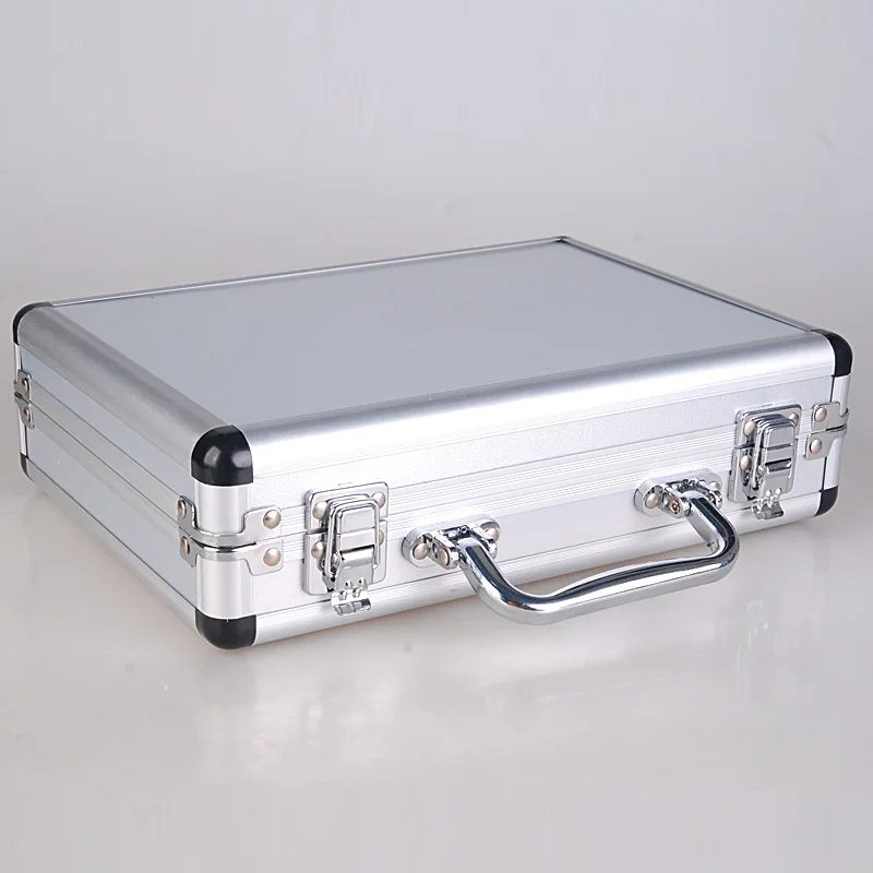 Астрономический комплект аксессуаров Telescoop Oculair Линза Барлоу Фильтры Kleuren 1 25