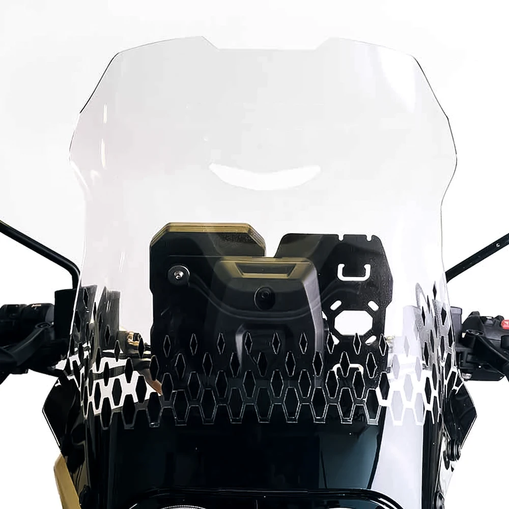 Мобильный телефон держатель навигации для Ducati Desert X десерtx 2022-2023