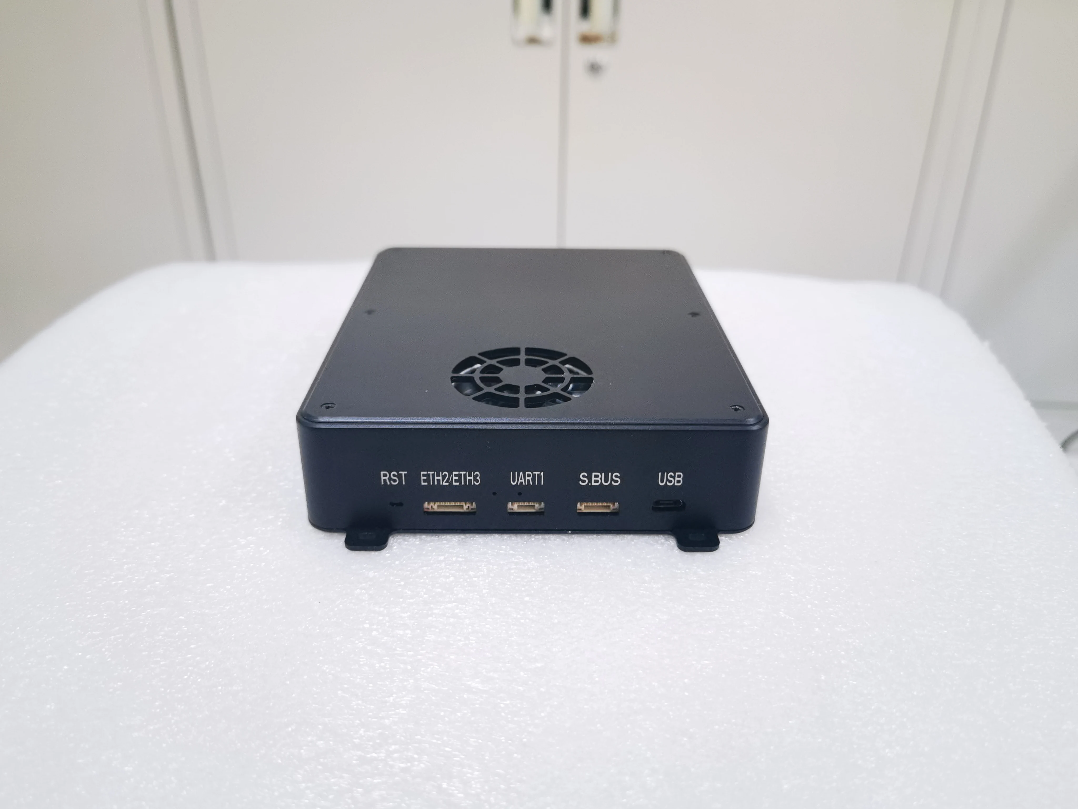 FPV широкополосная радиосвязь дальнего действия передача видео сеть и контроль