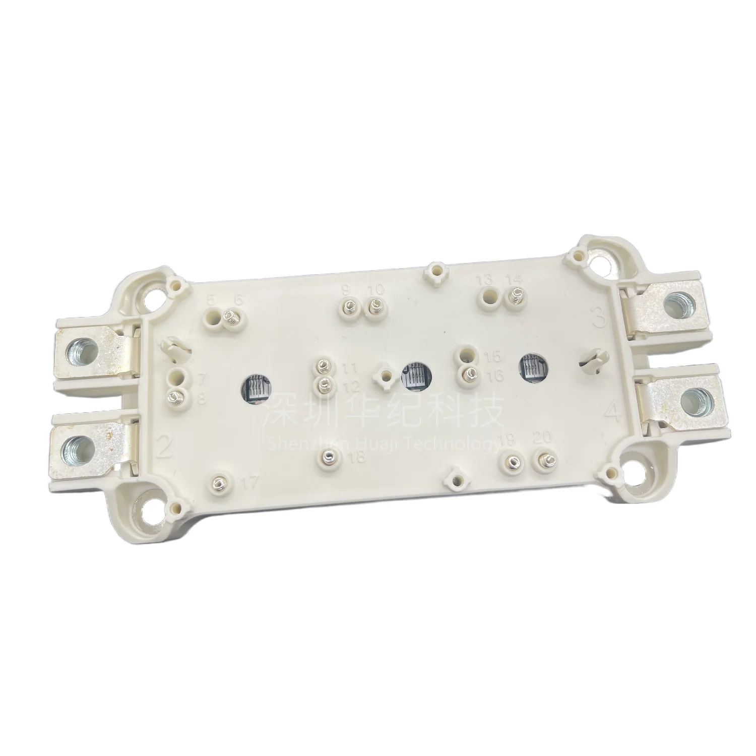 SEMIX302GB128DS SEMIX302GB128D SEMIX352GB128D SEMIX302GB066HDS МОДУЛЬ диодов