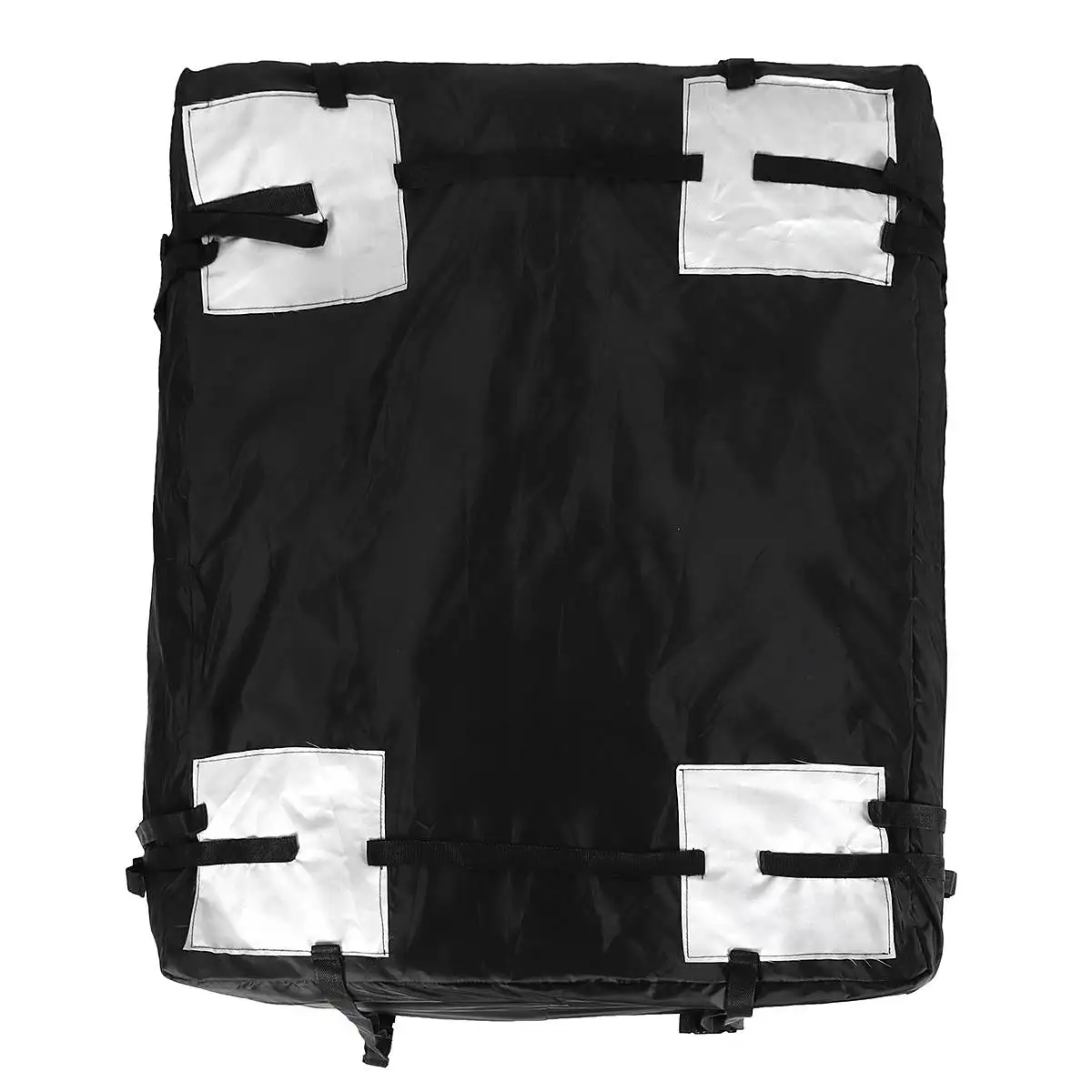 Багажная сумка на крышу автомобиля водонепроницаемая переноска машины 9 видов |