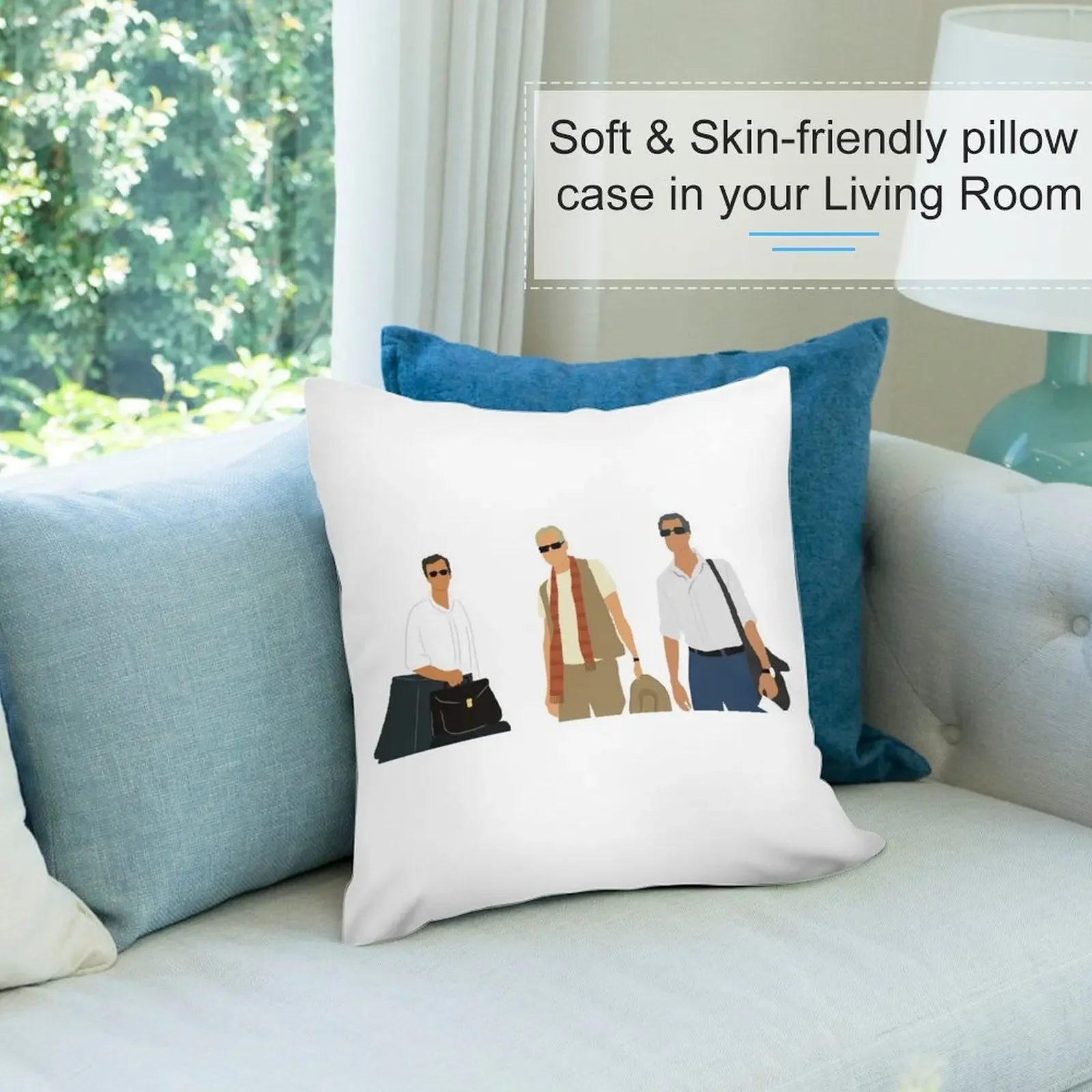 Mamma Mia Dads декоративная подушка мраморный чехол для подушки рождественские