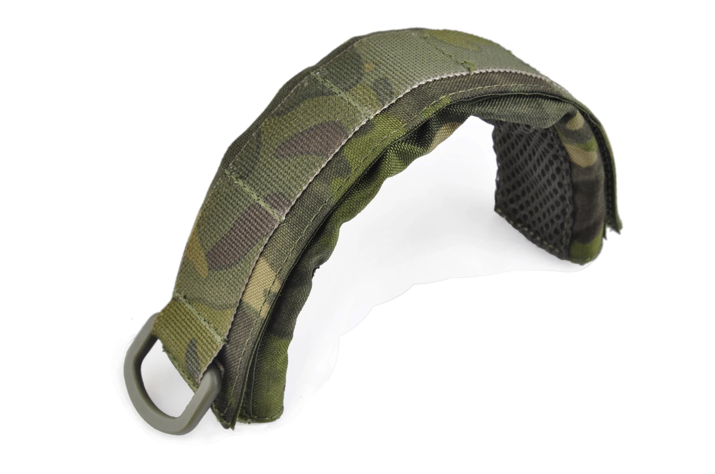 

OPSMEN Modular Headphone Stand Protection Cover Tactical Earmuff Headband Headset Stand Protection Case