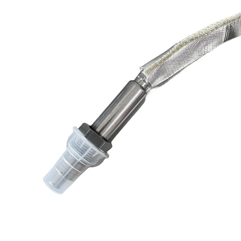 Новый датчик оксида азота для Dodge RAM 2500 3500 Mopar 2019-2022 гг. 68447681 Аксессуары запасных