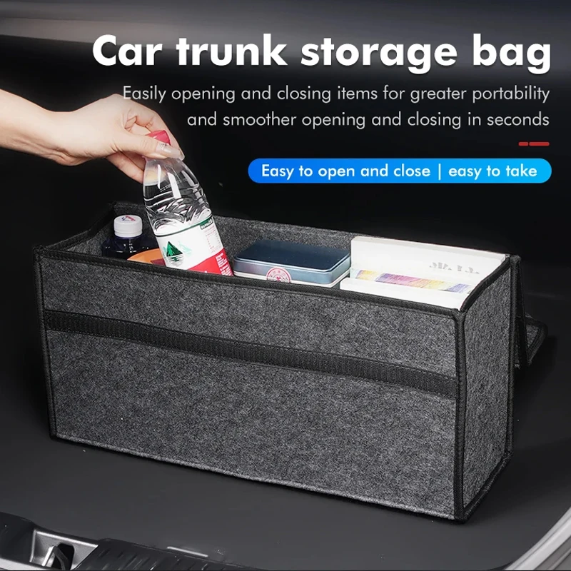 Складной органайзер для Alfa Romeo 4C 159 Spider Giulietta 156 Tonale Mito 147 8C Stelvio