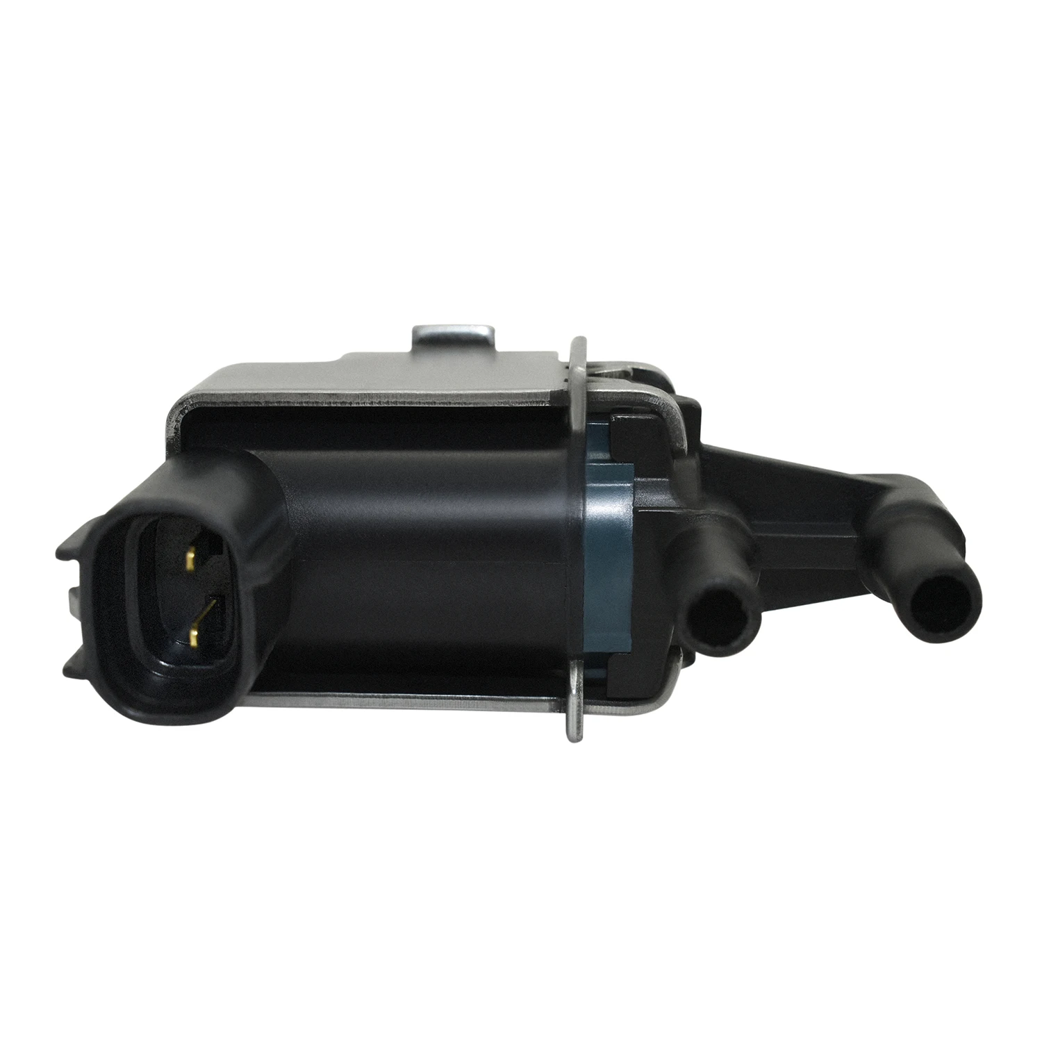 Вакуумный переключающий клапан для DAIHATSU OEM 89470-B5050 89470 B5050 89470B5050 1013625080 3080 101362