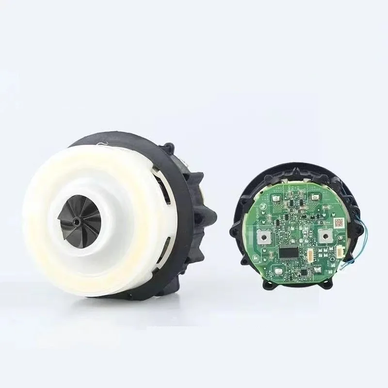 

1pcs original vacuum cleaner motor motherboard for Dyson V8 vacuum cleaner parts