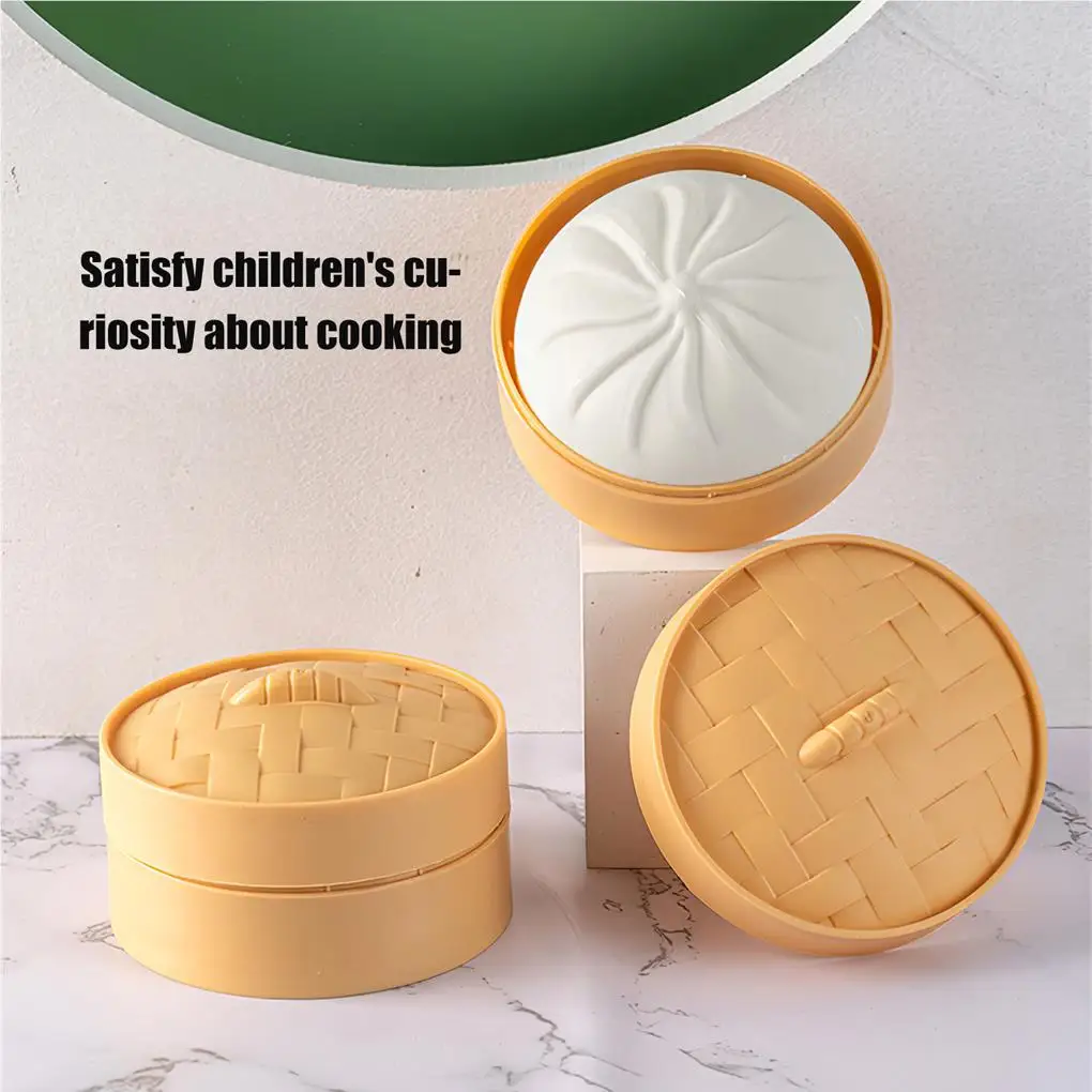 

Ленивый яйцо мяч маленькая сжимающая игрушка Портативный Прекрасный водонепроницаемый анти стресс игрушка антистрессовые шары декомпрессии игрушки для детей