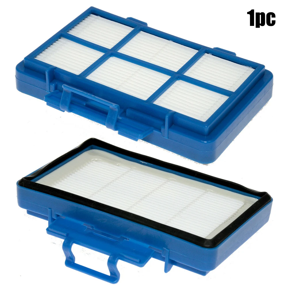 

Parts Vacuum Set Brand New Equipment FC8240/09 FC8241/09 FC8242/09 Replacement FC8243/09 FC8244/09 High Quality