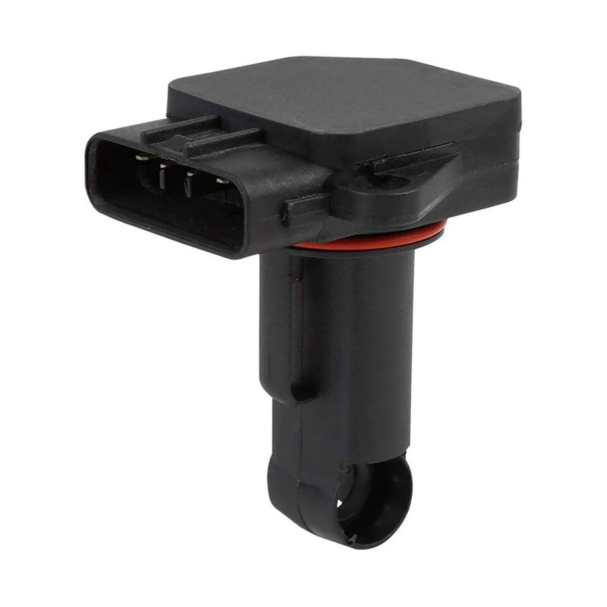 Автомобильный датчик массового расхода воздуха MAF для Suzuki Grand Vitara 197400-2230