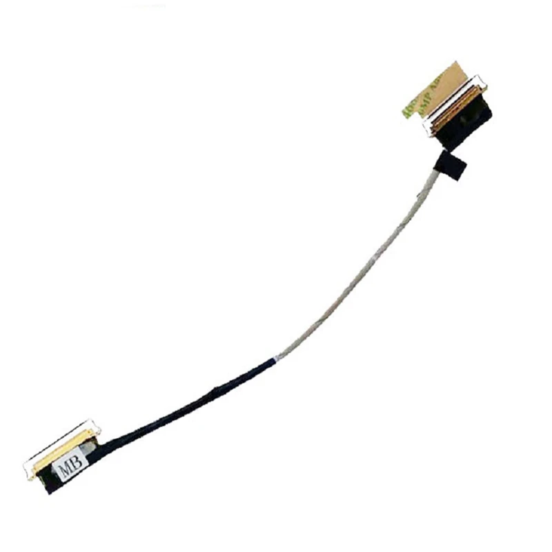 

Кабель для сенсорного экрана ноутбука Lenovo Thinkpad T480S HD 01YN994
