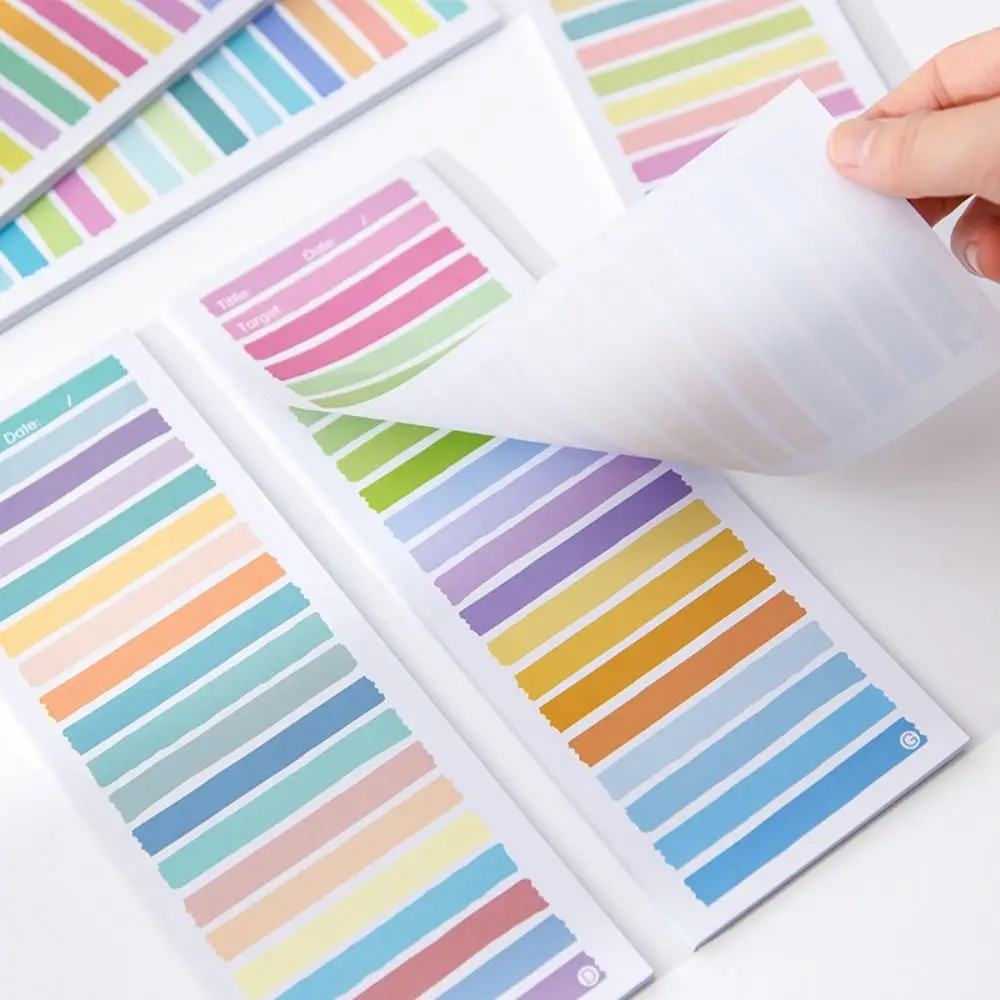 Рисунок 3 - Офисные принадлежности