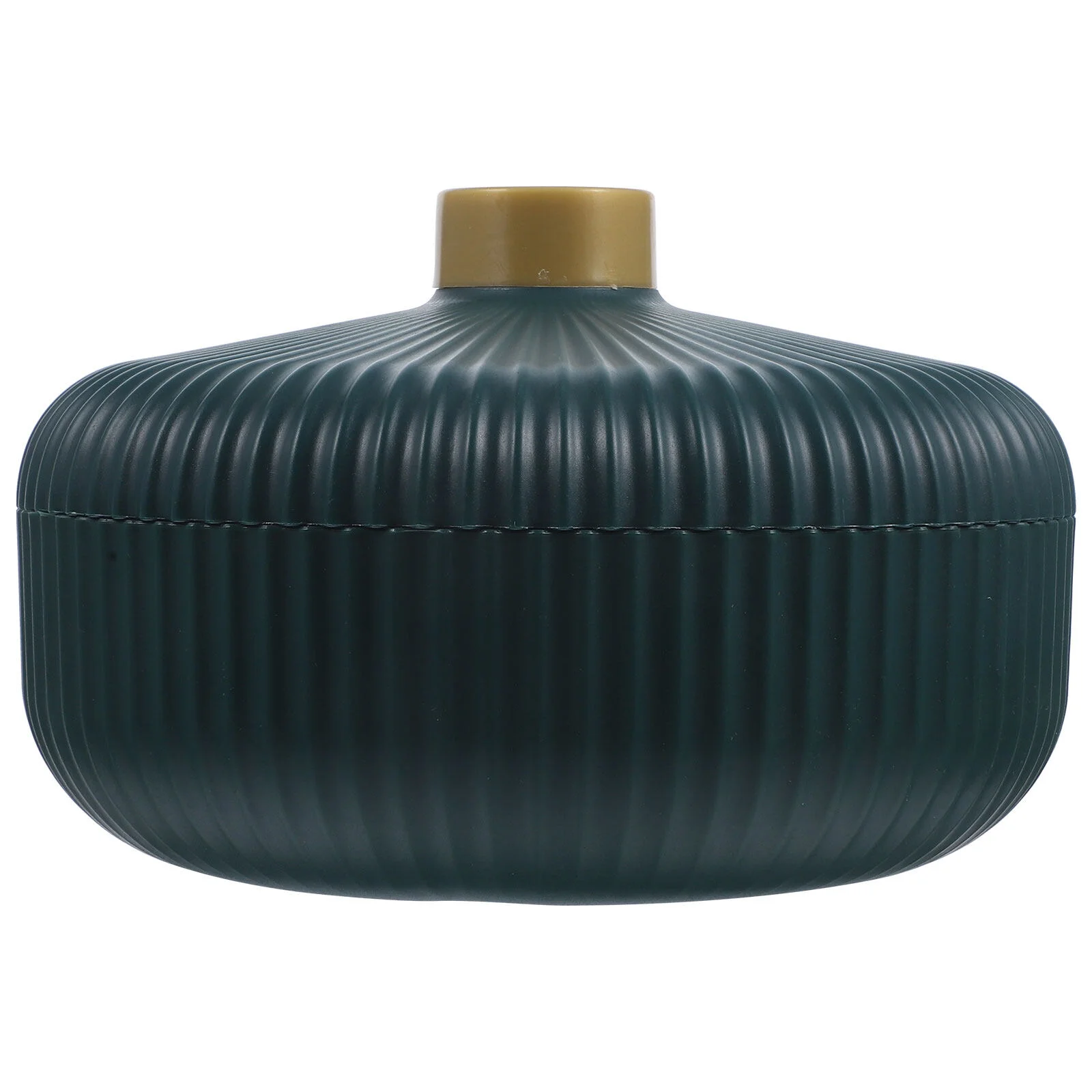 

Christmas Storage Containers Dry Food Candy Plates Multi-grid Tray Holder Shelf Housewarming Gift Dried Elegant Snack Pp Lid