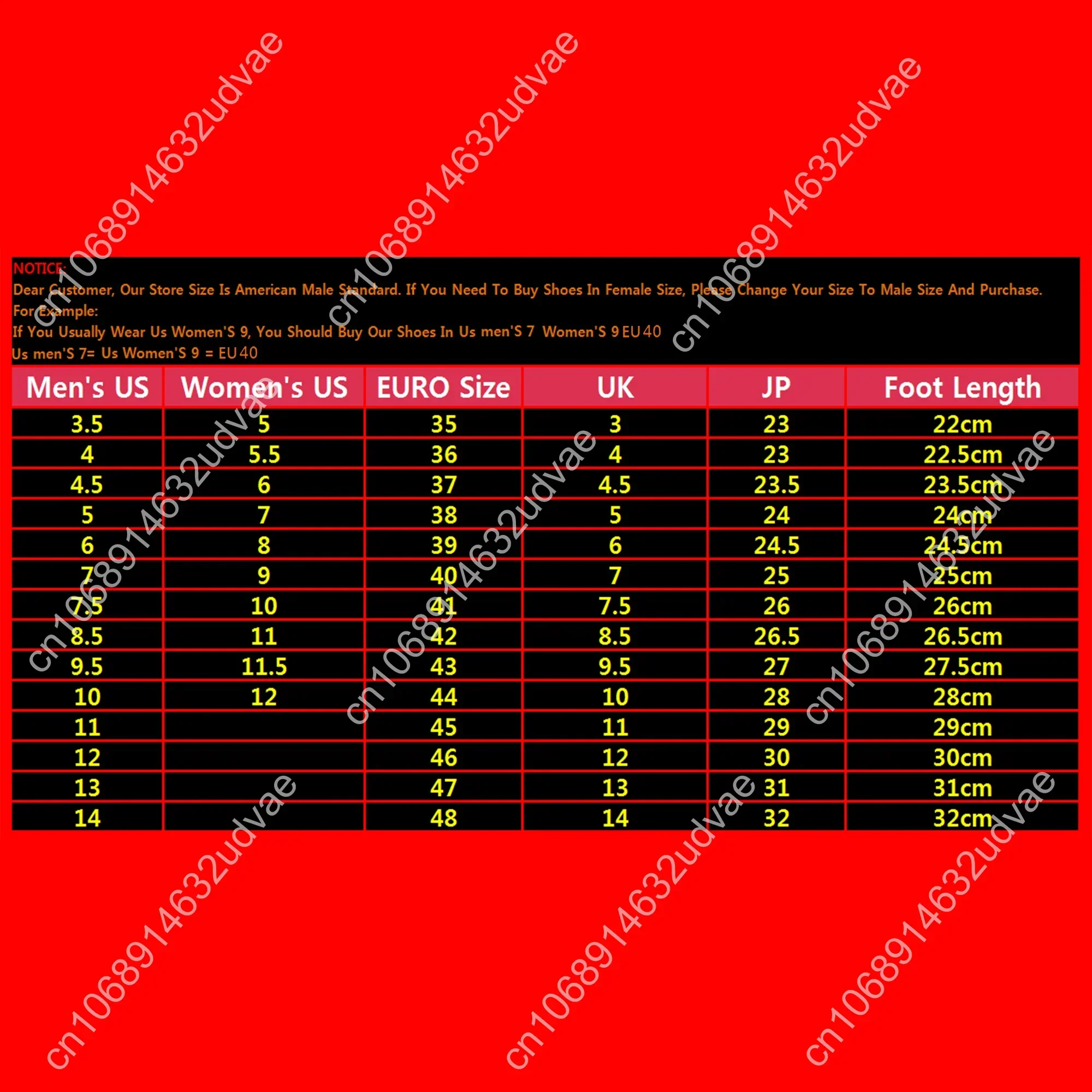 Fnaf F-Freddy аниме в игре N-Nights мультфильм F-Five плоские кроссовки мужские и женские