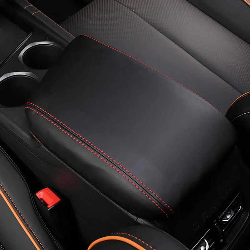 

1 шт., декоративный защитный чехол для поручня Changan OSHAN X7 PLUS 2022