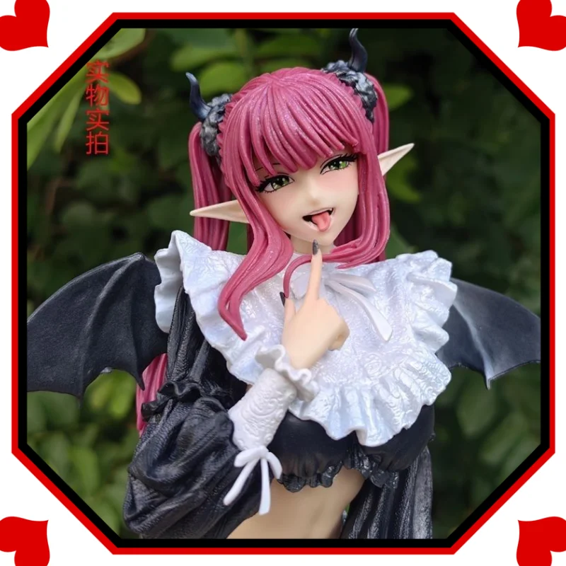 

Экшн-фигурка из аниме «Мой наряд», 16 см